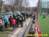 2012/2013 Pardubice - OPAVA